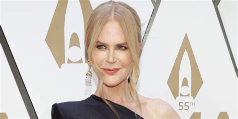 nicole kidman vogue miu miu|nicole kidman controversy.